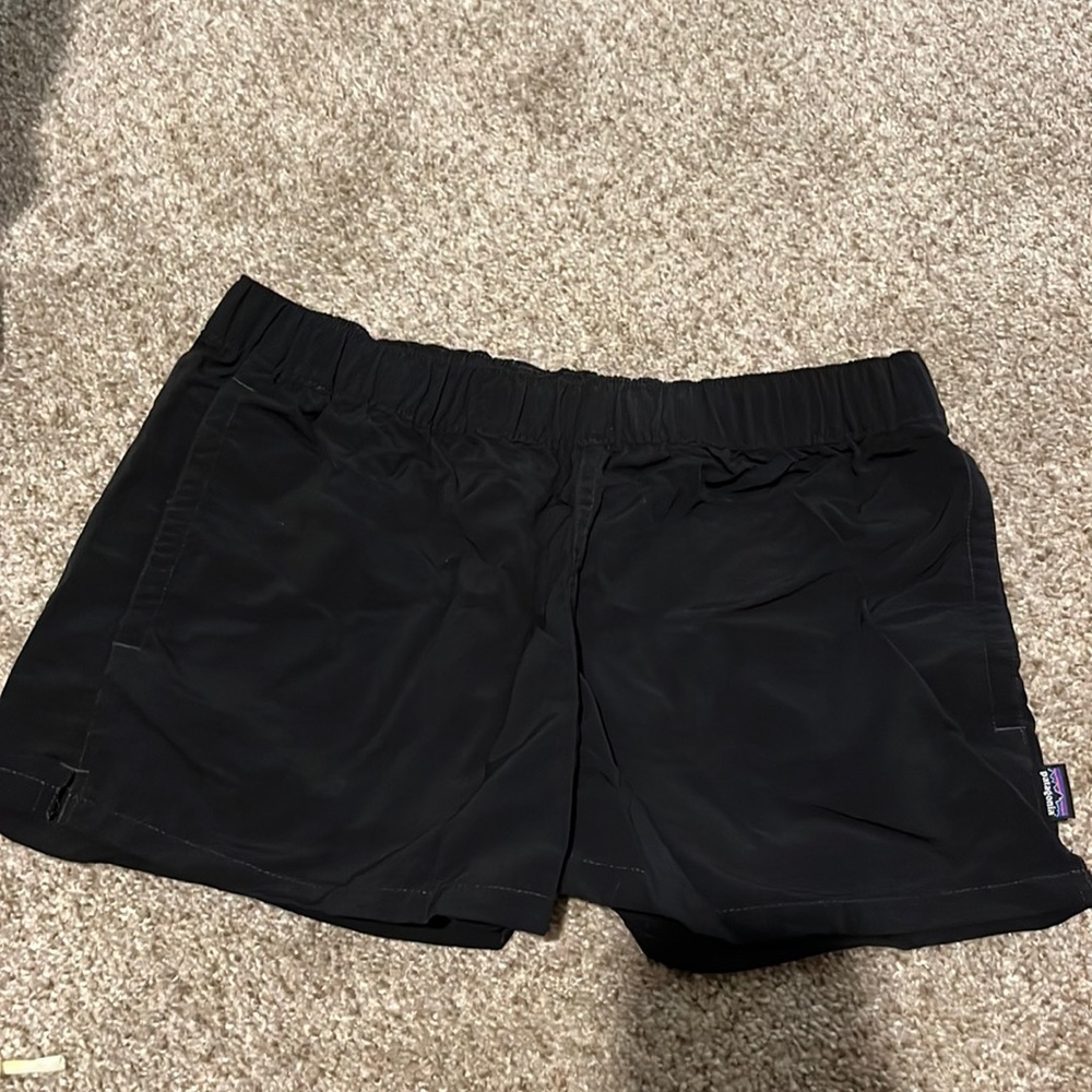 Patagonia Baggies 2.5”